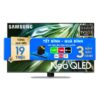 Smart Tivi Samsung Neo QLED 4K 75 Inch QA75QN90D 1 Smart Tivi Samsung Neo QLED 4K 75 Inch QA75QN90D