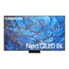 Smart Tivi Samsung Neo QLED 8K 98 Inch QA98QN990CKXXV 1 Smart Tivi Samsung Neo QLED 8K 98 Inch QA98QN990CKXXV