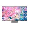 Smart Tivi Samsung QLED 4K 65 Inch QA65Q60B 1 Smart Tivi Samsung QLED 4K 65 Inch QA65Q60B