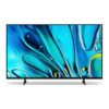 Tivi BRAVIA 3 LED 4K 43 Inch Sony K-43S30