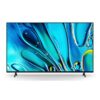 Tivi BRAVIA 3 LED 4K 65 Inch Sony K-65S30 2 Tivi BRAVIA 3 LED 4K 65 Inch Sony K-65S30