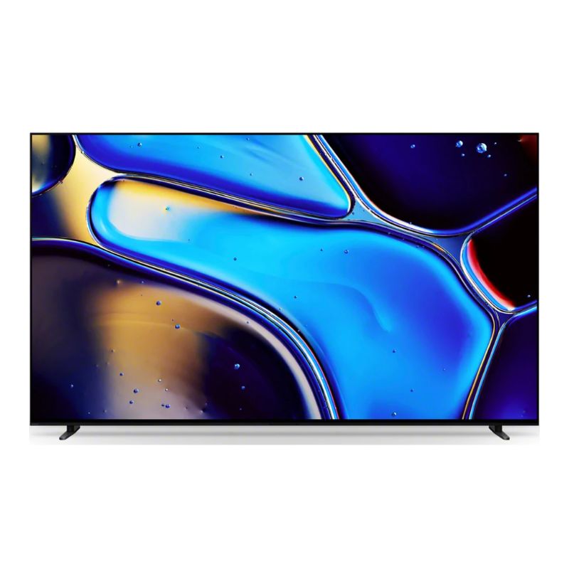 Tivi BRAVIA 8 OLED 4K 65 Inch Sony K-65XR80 3 Tivi BRAVIA 8 OLED 4K 65 Inch Sony K-65XR80