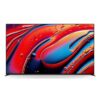 Tivi BRAVIA 9 Mini LED (QLED) 4K 85 Inch Sony K-85XR90 1 Tivi BRAVIA 9 Mini LED (QLED) 4K 85 Inch Sony K-85XR90