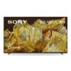Tivi Google 4K 75 Inch Sony XR-75X90L 1 Tivi Google 4K 75 Inch Sony XR-75X90L