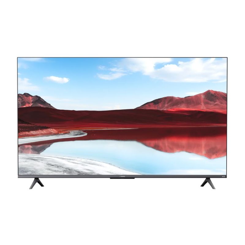 Tivi Google A Pro QLED 4K 43 Inch Xiaomi L43MA-SSEA 2 Tivi Google A Pro QLED 4K 43 Inch Xiaomi L43MA-SSEA