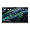 Tivi Google Tivi OLED 4K 65 Inch Sony XR-65A95L 1 Tivi Google Tivi OLED 4K 65 Inch Sony XR-65A95L