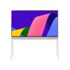 Tivi Smart 4K 55 Inch LG 55LX1TPSA 1 Tivi Smart 4K 55 Inch LG 55LX1TPSA