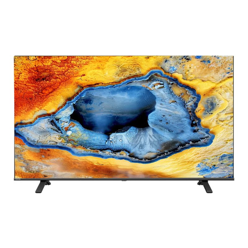 Tivi Smart 4K 65 Inch Toshiba 65E330NP 3 Tivi Smart 4K 65 Inch Toshiba 65E330NP