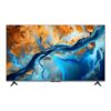 Tivi Smart Display QD-Mini LED 4K 55 Inch S Xiaomi (L55MA-SPLEA) 2 Tivi Smart Display QD-Mini LED 4K 55 Inch S Xiaomi (L55MA-SPLEA)