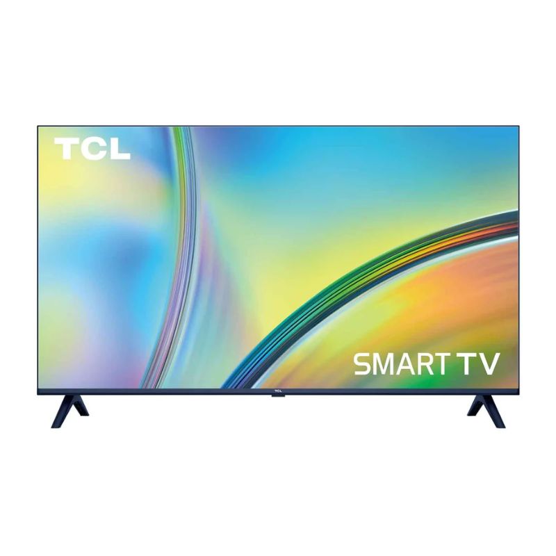 Tivi Smart Full HD 43 Inch TCL 43S5400A 3 Tivi Smart Full HD 43 Inch TCL 43S5400A
