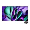 Tivi Smart OLED 4K 83 Inch LG OLED83M4PSA 1 Tivi Smart OLED 4K 83 Inch LG OLED83M4PSA