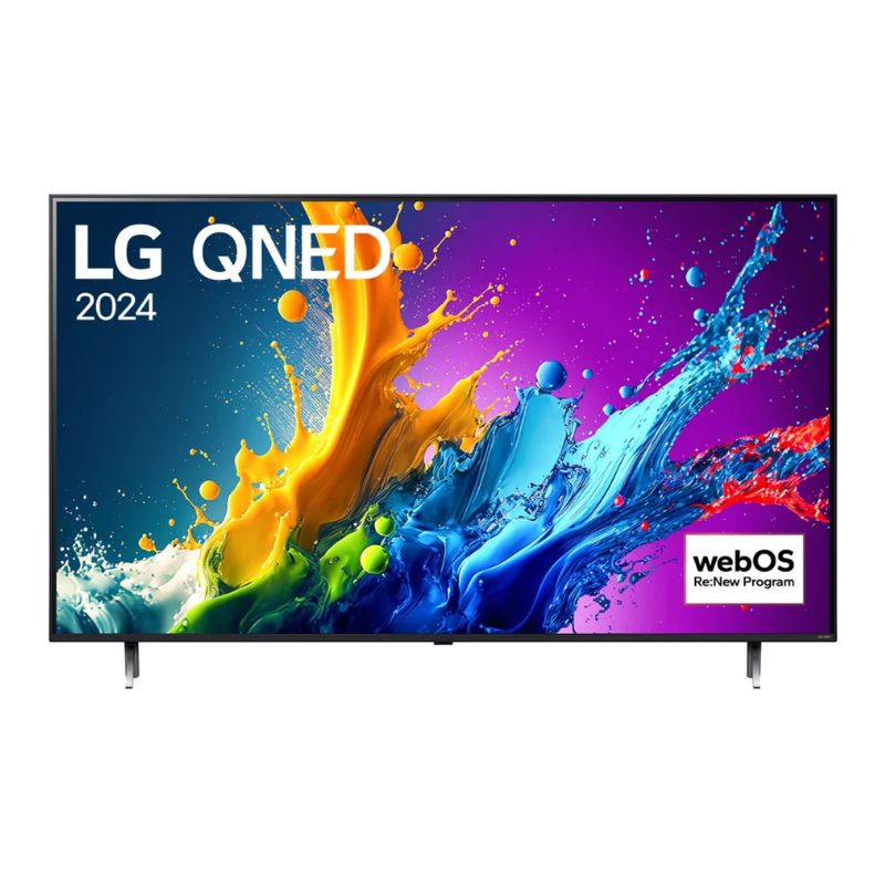 Tivi Smart QNED 4K 86 Inch LG 86QNED80TSA 3 Tivi Smart QNED 4K 86 Inch LG 86QNED80TSA