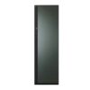 Tủ Chăm Sóc Quần Áo Thông Minh LG SC5MNR4G