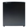 Tủ Lạnh 1 cánh mini 50 Lít Aqua AQR-D59FA (BS) 2 Tủ Lạnh 1 cánh mini 50 Lít Aqua AQR-D59FA (BS)