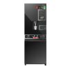 Tủ Lạnh 2 cánh Inverter 300 Lít Panasonic NR-BV331WGKV