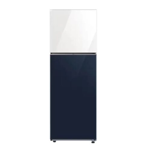 Tủ Lạnh 2 cánh Inverter 305 Lít Samsung RT31CB56248ASV