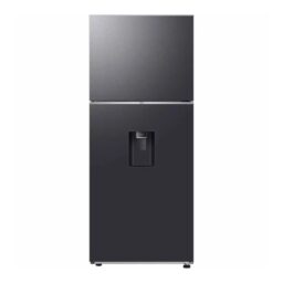 Tủ Lạnh 2 cánh Inverter 382 Lít Samsung RT38CG6584B1SV