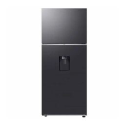 Tủ Lạnh 2 cánh Inverter 406 Lít Samsung RT42CG6584B1SV