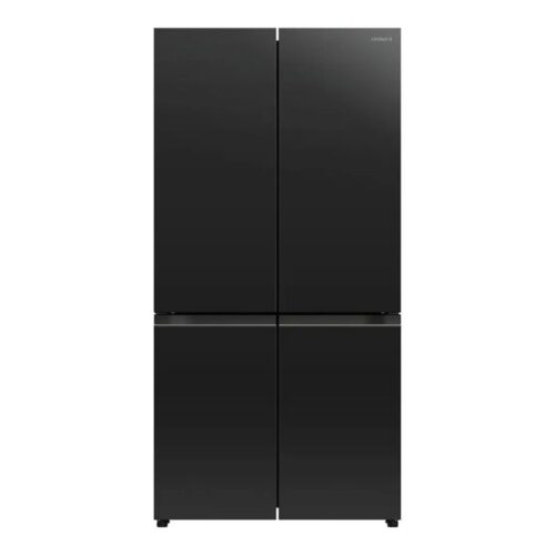Tủ Lạnh 4 Multi door Inverter 569 Lít Hitachi R-WB640PGV1 GCK