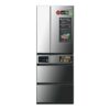 Tủ Lạnh 6 cánh Multi Door Inverter 589 Lít Panasonic NR-F603GT-X2