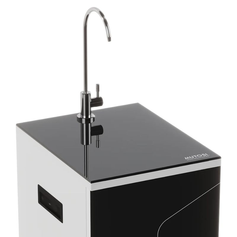 Máy lọc nước Mutosi MP-S1001 5 Vòi máy lọc nước Mutosi MP-S1001