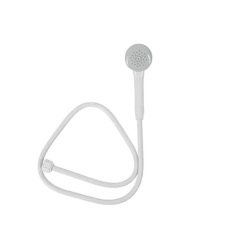Máy nước nóng Panasonic DH-4RL1VW 9 Vòi máy nước nóng Panasonic DH-4RL1VW