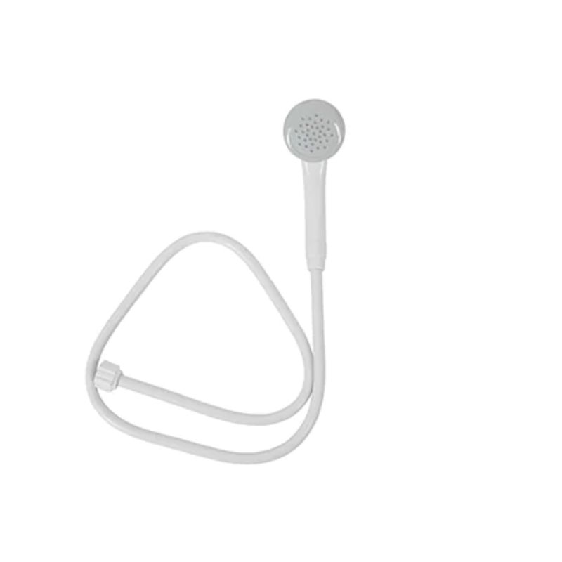 Máy nước nóng Panasonic DH-4RL1VW 6 Vòi máy nước nóng Panasonic DH-4RL1VW