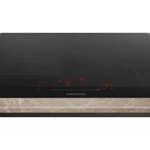 Bếp từ Siemens EX675HEC1E 7 Ảnh bếp từ Siemens EX675HEC1E