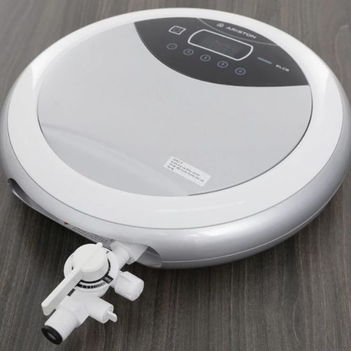 Bình đun nước nóng Ariston RT45E-VN 9 Ảnh bình đun nước nóng Ariston RT45E-VN