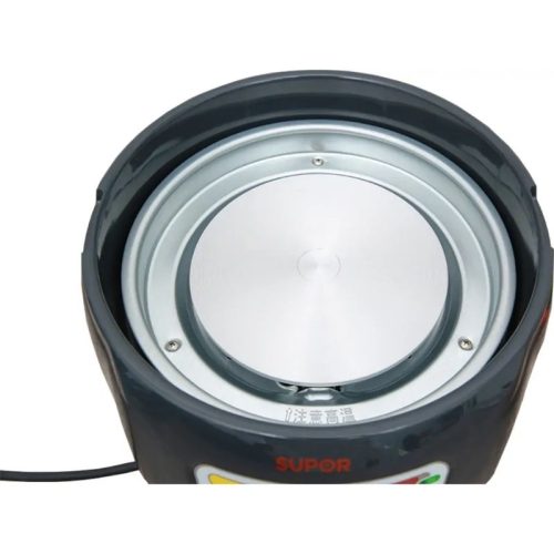 Ảnh lẩu điện Supor HFK26EVN-130 1300W