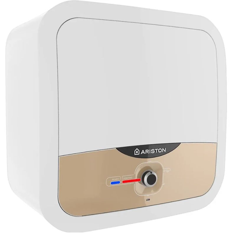 Máy nước nóng Ariston AN2-15RS2.5FE 15 lít 2.5KW 4 Ảnh máy nước nóng Ariston AN2 15 RS 2.5 FE 15 lít 2.5KW