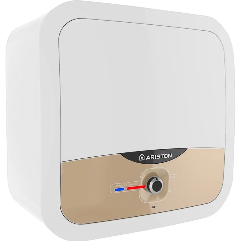 Máy nước nóng Ariston AN2-30RS2.5FE 30 lít 2.5KW 5 Ảnh máy nước nóng Ariston AN2 30 RS 2.5 FE 30 lít 2.5KW