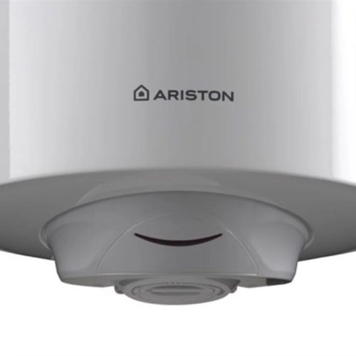 Máy nước nóng Ariston PRO R 50 V 2.5 FE 50 lít 5 Ảnh máy nước nóng Ariston PRO R 50 V 2.5 FE 50 lít
