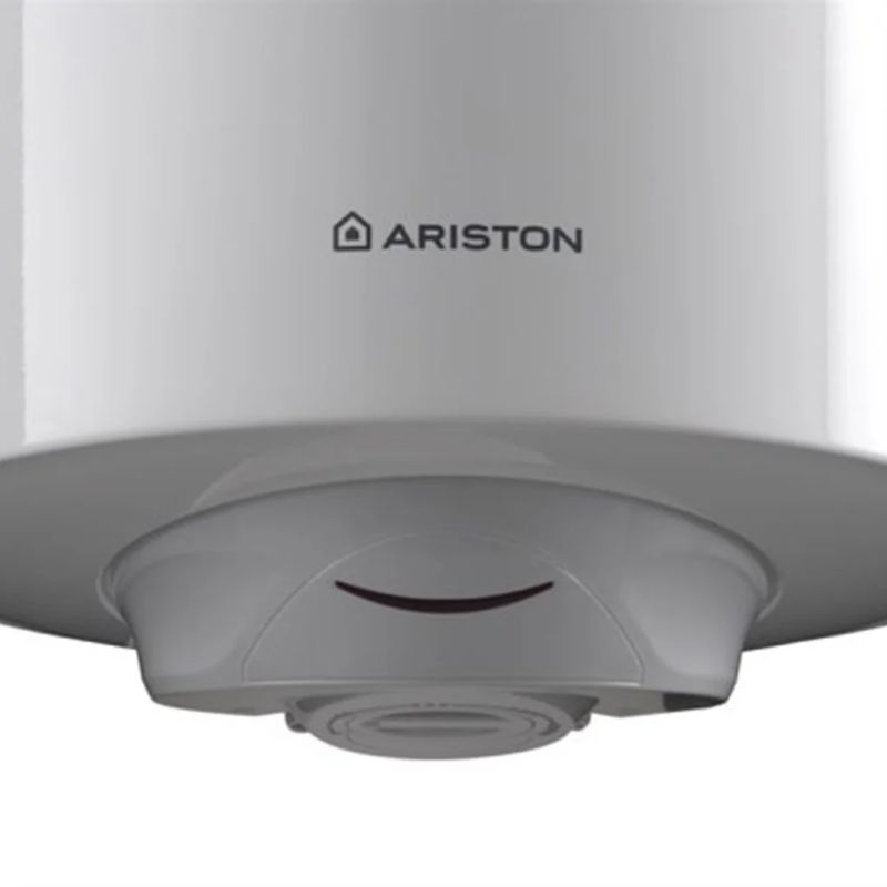 Máy nước nóng Ariston PRO R 50 V 2.5 FE 50 lít 4 Ảnh máy nước nóng Ariston PRO R 50 V 2.5 FE 50 lít