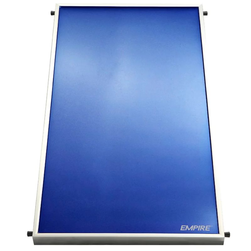 Máy nước nóng Empire E-PLAT-300 4 Ảnh máy nước nóng Empire E-PLAT-300