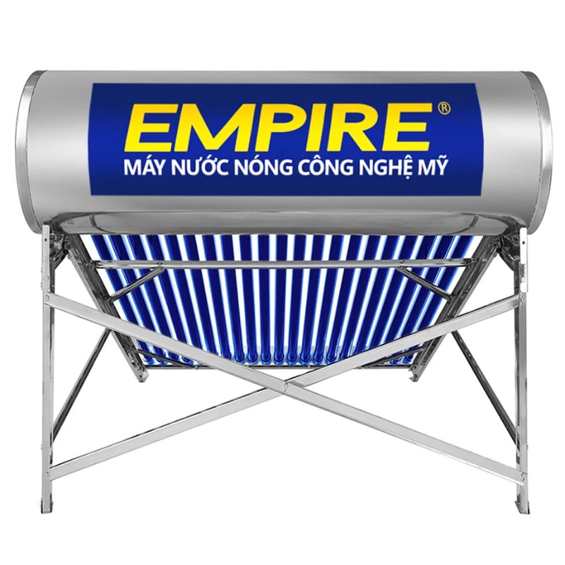 Máy nước nóng Empire Titan EPNL-TT-1213 6 Ảnh máy nước nóng Empire Titan EPNL-TT-1213