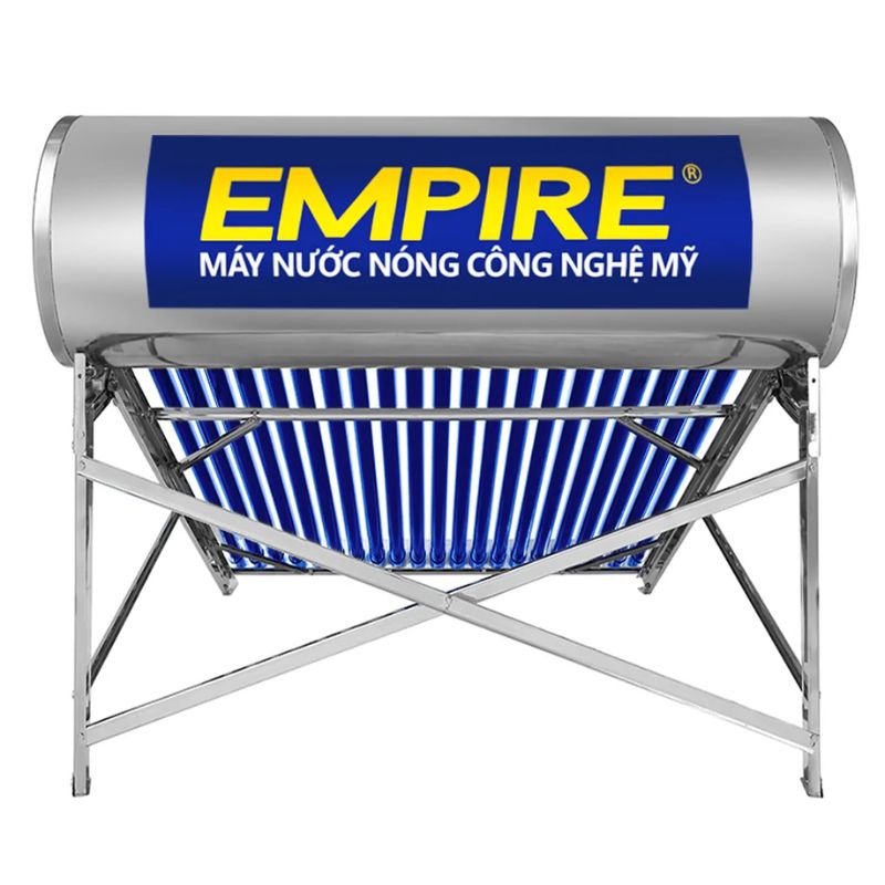 Máy nước nóng Empire Titan EPNL TT-2020 6 Ảnh máy nước nóng Empire Titan EPNL TT-2020