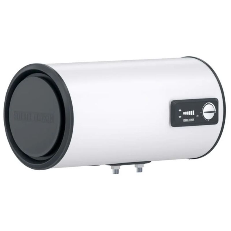 Máy nước nóng Stiebel Eltron ESH 25 H Plus T-VN 6 Ảnh máy nước nóng Stiebel Eltron ESH 25 H Plus T-VN