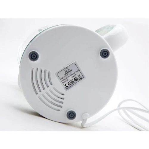 Máy vắt cam Philips HR2738 25W 3 Ảnh máy vắt cam Philips HR2738 25W