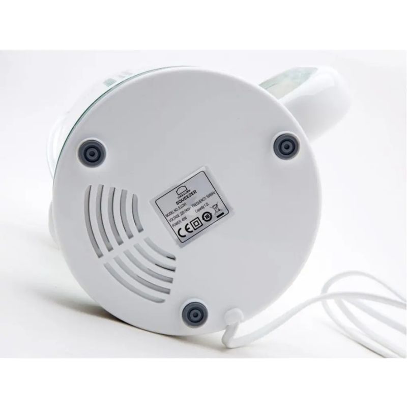 Máy vắt cam Philips HR2738 25W 2 Ảnh máy vắt cam Philips HR2738 25W