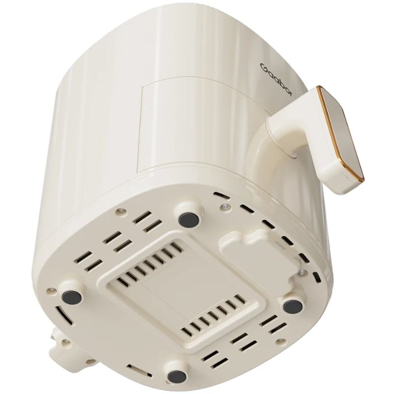 Nồi chiên không dầu Gaabor AF-35M01A 3 Ảnh nồi chiên không dầu Gaabor AF-35M01A