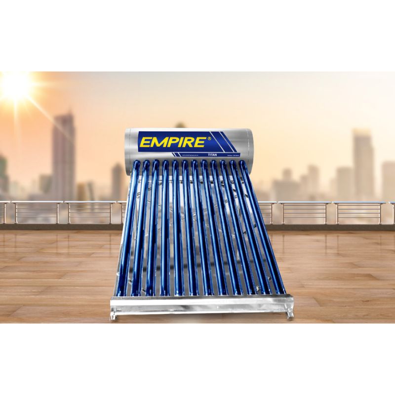 Máy nước nóng Empire Titan EPNL-TT-1213 4 Ảnh thực tế máy nước nóng Empire Titan EPNL-TT-1213