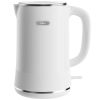 Bình đun Nước Bear ZDH-D17K2 1.7 Lít 1 Bình đun Nước Bear ZDH-D17K2 1.7 Lít