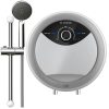 Bình đun nước nóng Ariston RMC45E-VN 1 Bình đun nước nóng Ariston RMC45E-VN