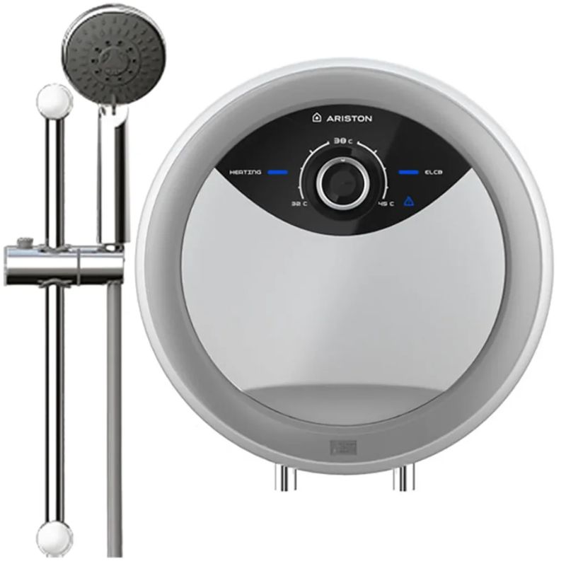 Bình đun nước nóng Ariston RMC45E-VN 3 Bình đun nước nóng Ariston RMC45E-VN