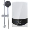 Bình đun nước nóng Ariston SMC45PE-VN 1 Bình đun nước nóng Ariston SMC45PE-VN