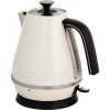 Bình đun siêu tốc 1.7 lít Delonghi KBI2001.W 1 Bình đun siêu tốc 1.7 lít Delonghi KBI2001.W
