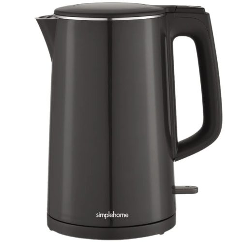 Bình đun siêu tốc Simplehome K123NN 1.7 Lít