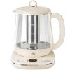 Bình Nấu Trà Đa Năng Bear YSH-E15M1 1.5 Lít 1 Bình Nấu Trà Đa Năng Bear YSH-E15M1 1.5 Lít