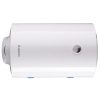 Bình nóng lạnh Ariston 150 HORB 560 THERMO EU 150L (Treo Ngang) 2 Bình nóng lạnh Ariston 150 HORB 560 THERMO EU 150L (Treo Ngang)